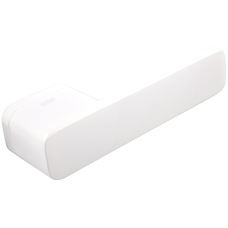 https://house-expert.com.ua/image/cache/catalog/mvm/A-2017 WHITE-2-46x46.png